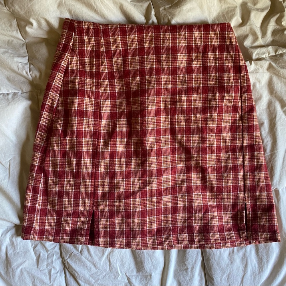 Brandy Melville Pencil Skirt